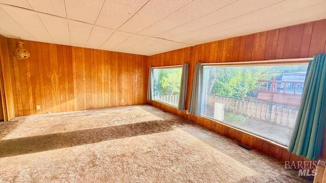 $100,000 | 18715 Sonoma Highway, Unit 2, Sonoma, CA 95476