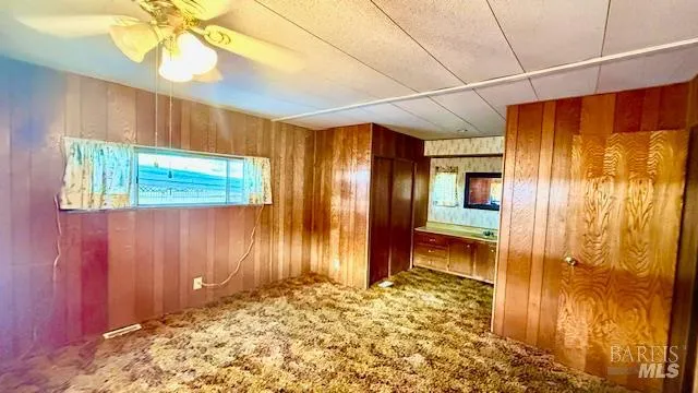 $100,000 | 18715 Sonoma Highway, Unit 2, Sonoma, CA 95476