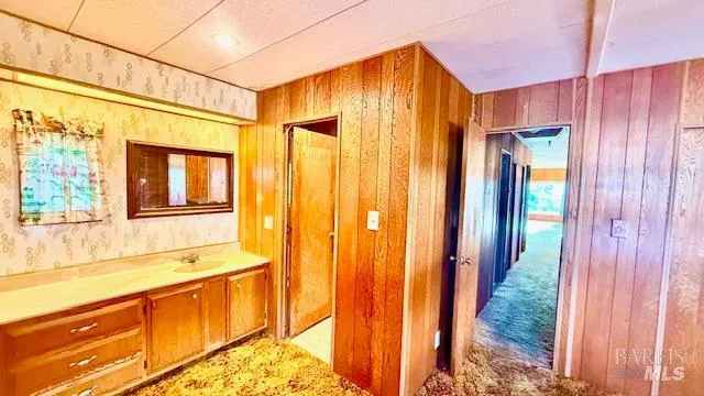 $100,000 | 18715 Sonoma Highway, Unit 2, Sonoma, CA 95476