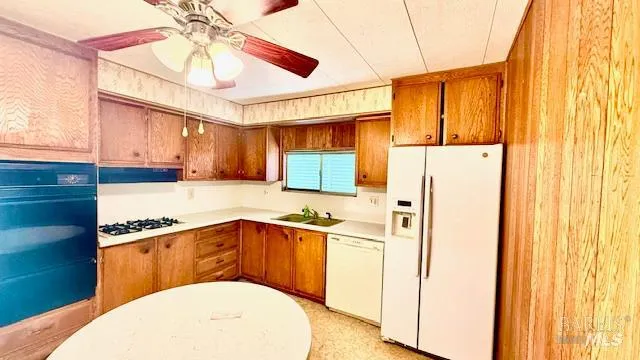 $100,000 | 18715 Sonoma Highway, Unit 2, Sonoma, CA 95476