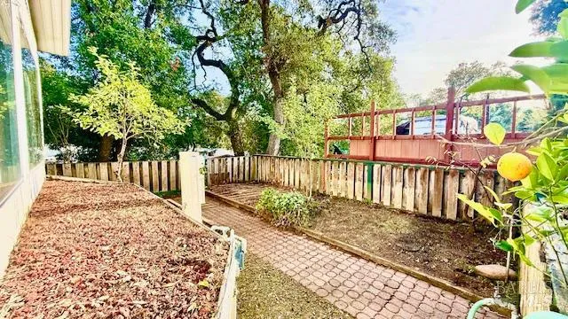 $100,000 | 18715 Sonoma Highway, Unit 2, Sonoma, CA 95476