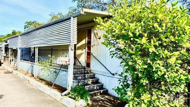 $100,000 | 18715 Sonoma Highway, Unit 2, Sonoma, CA 95476