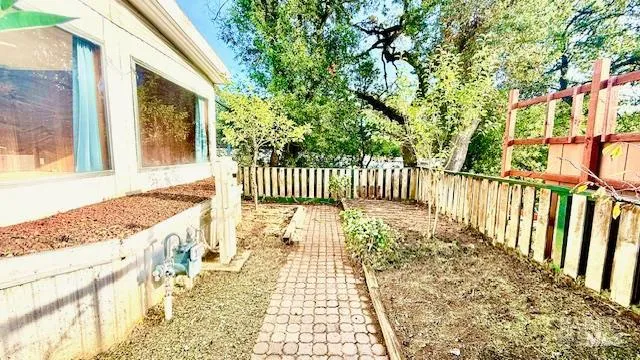 $100,000 | 18715 Sonoma Highway, Unit 2, Sonoma, CA 95476