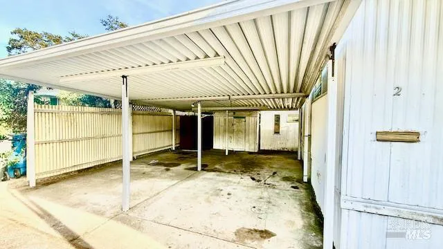 $100,000 | 18715 Sonoma Highway, Unit 2, Sonoma, CA 95476