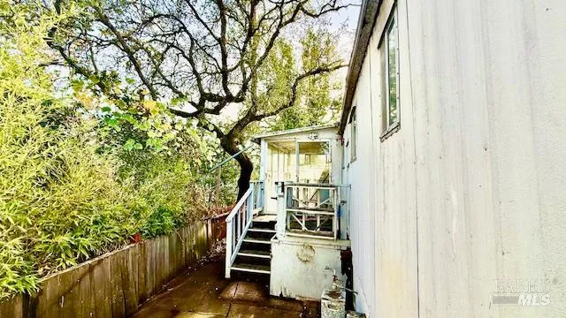 $100,000 | 18715 Sonoma Highway, Unit 2, Sonoma, CA 95476