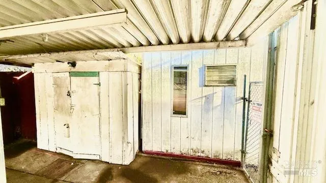 $100,000 | 18715 Sonoma Highway, Unit 2, Sonoma, CA 95476