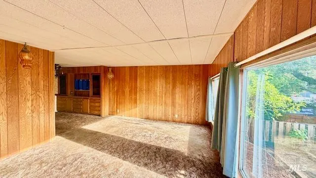 $100,000 | 18715 Sonoma Highway, Unit 2, Sonoma, CA 95476