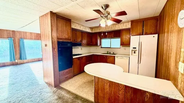 $100,000 | 18715 Sonoma Highway, Unit 2, Sonoma, CA 95476