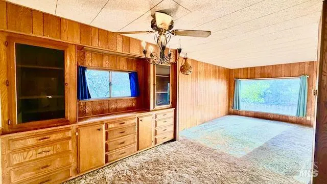 $100,000 | 18715 Sonoma Highway, Unit 2, Sonoma, CA 95476