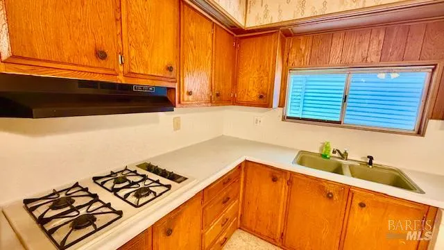 $100,000 | 18715 Sonoma Highway, Unit 2, Sonoma, CA 95476