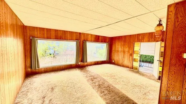 $100,000 | 18715 Sonoma Highway, Unit 2, Sonoma, CA 95476