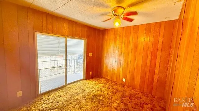 $100,000 | 18715 Sonoma Highway, Unit 2, Sonoma, CA 95476