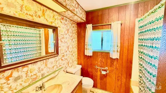 $100,000 | 18715 Sonoma Highway, Unit 2, Sonoma, CA 95476