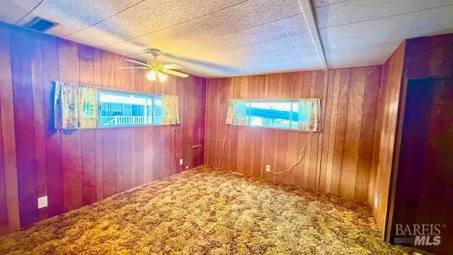 $100,000 | 18715 Sonoma Highway, Unit 2, Sonoma, CA 95476