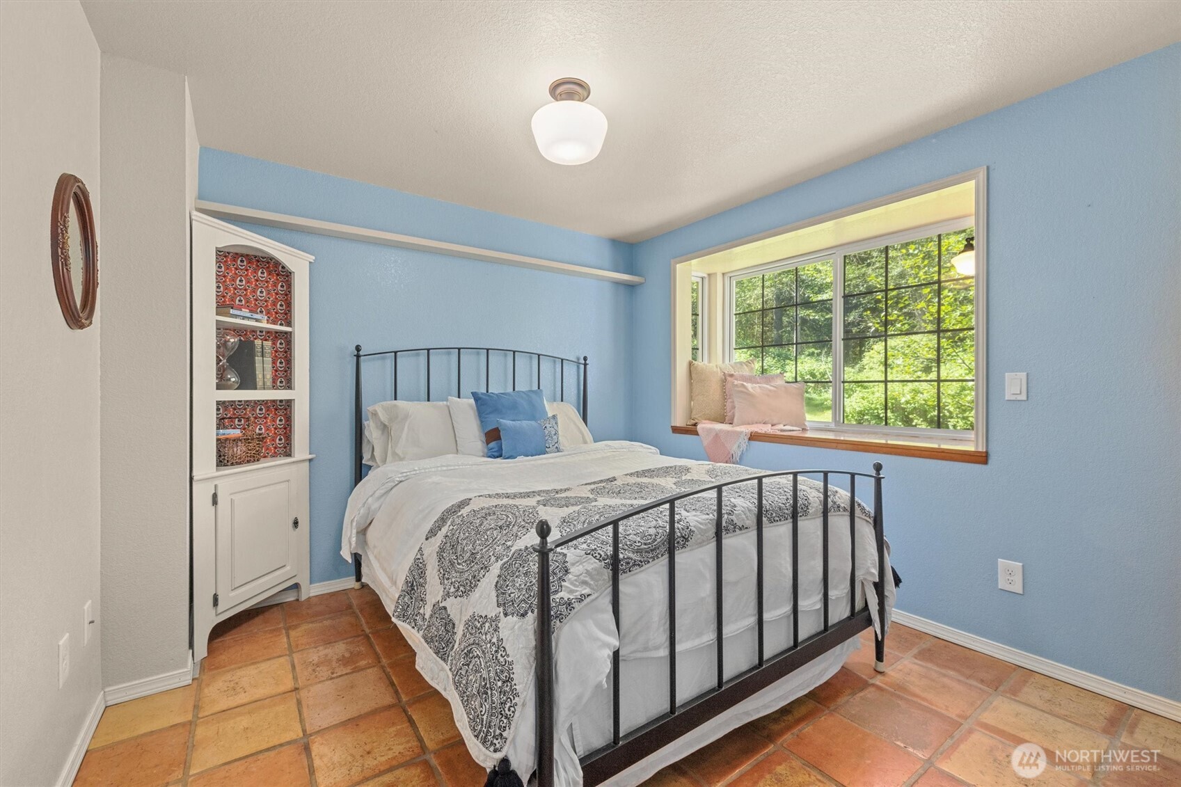 5826 Robe Menzel Road Snohomish, WA 98290 - Photo 26 of 40
