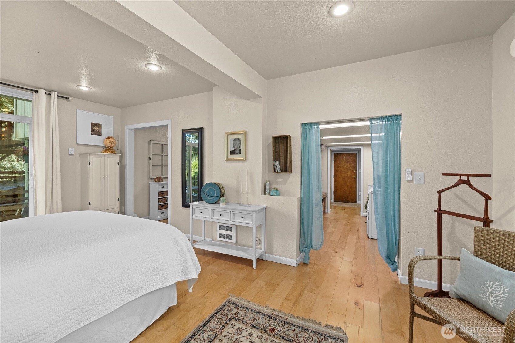 5826 Robe Menzel Road Snohomish, WA 98290 - Photo 33 of 40