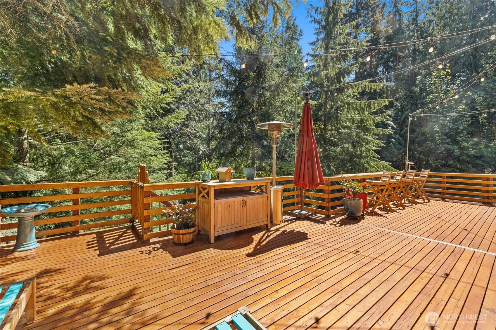 5826 Robe Menzel Road Snohomish, WA 98290 - Photo 5 of 40