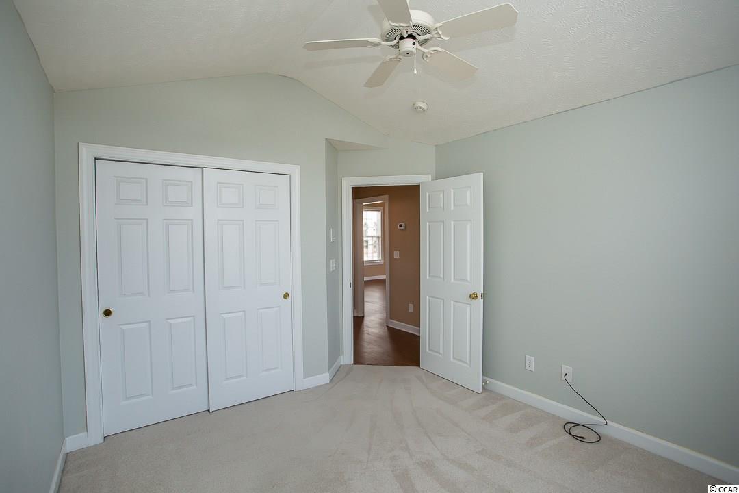 504 Crawley Place Murrells Inlet, SC 29576 - Photo 22 of 32 Gallery Image 22
