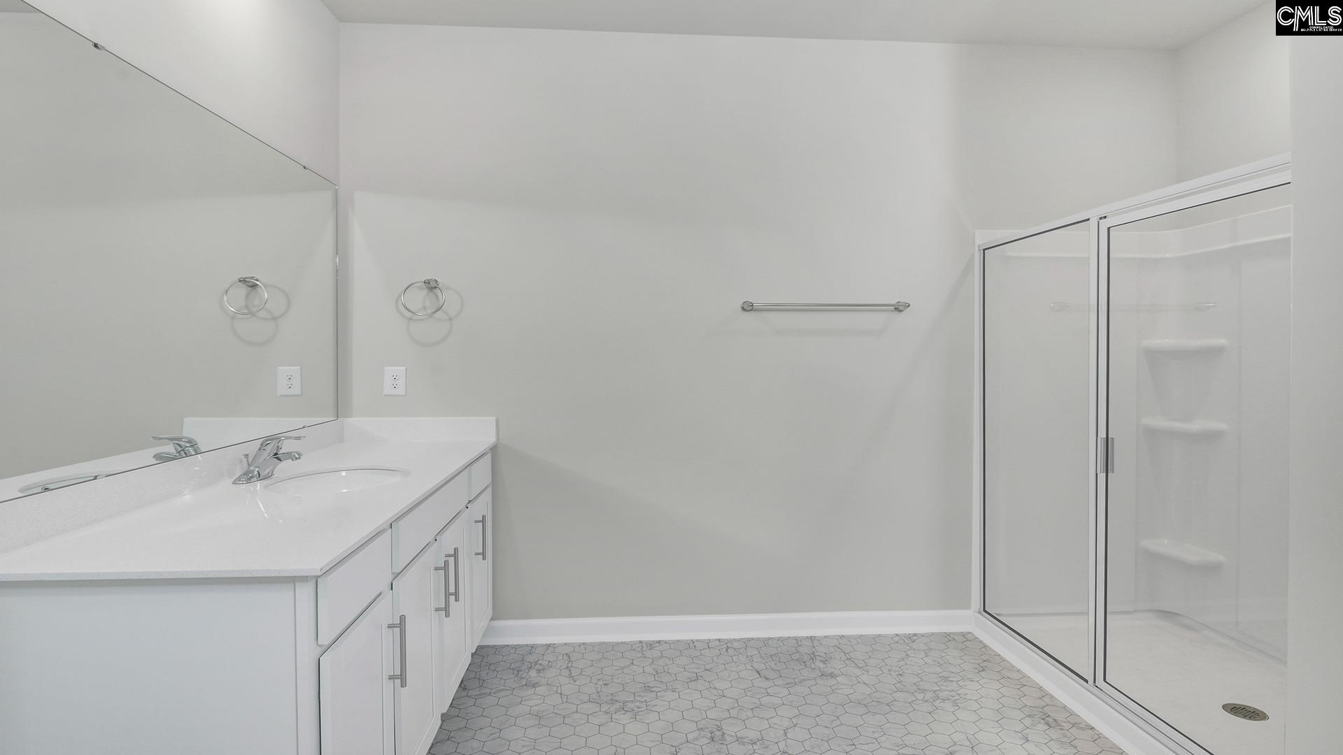 126 Ruby Prince Road Gilbert, SC 29054 - Photo 22 of 46