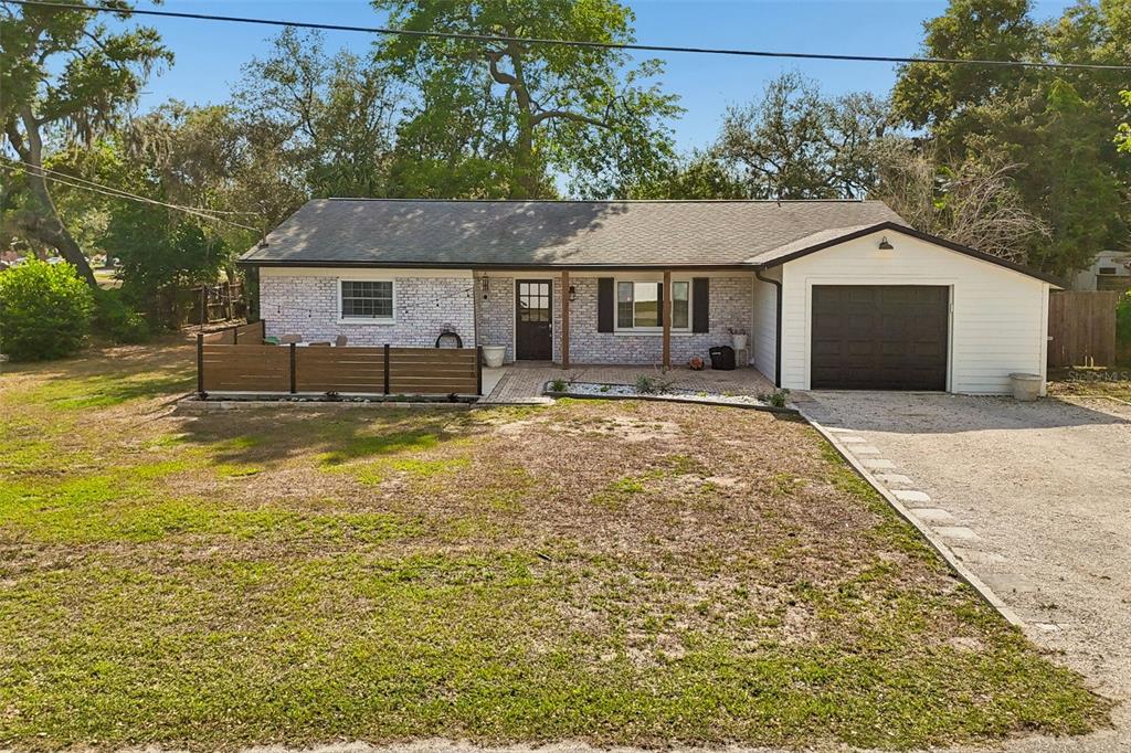 118 Horst Road Brandon, FL 33510 - Photo 54 of 68