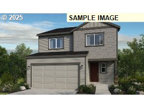 a black and white photo of a house