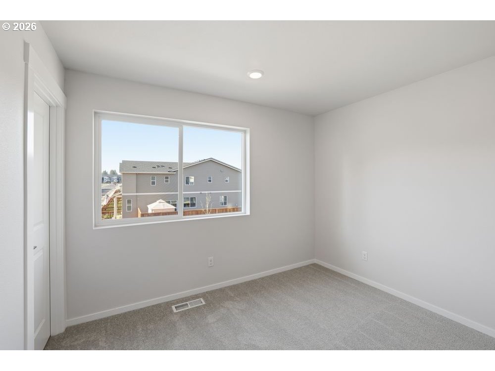 3201 Southwest 4th Avenue Battle Ground, WA 98604 - Photo 11 of 18 a view of lot of window