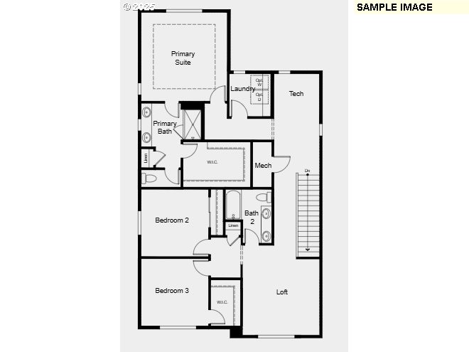 3201 Southwest 4th Avenue Battle Ground, WA 98604 - Photo 3 of 18 unknown