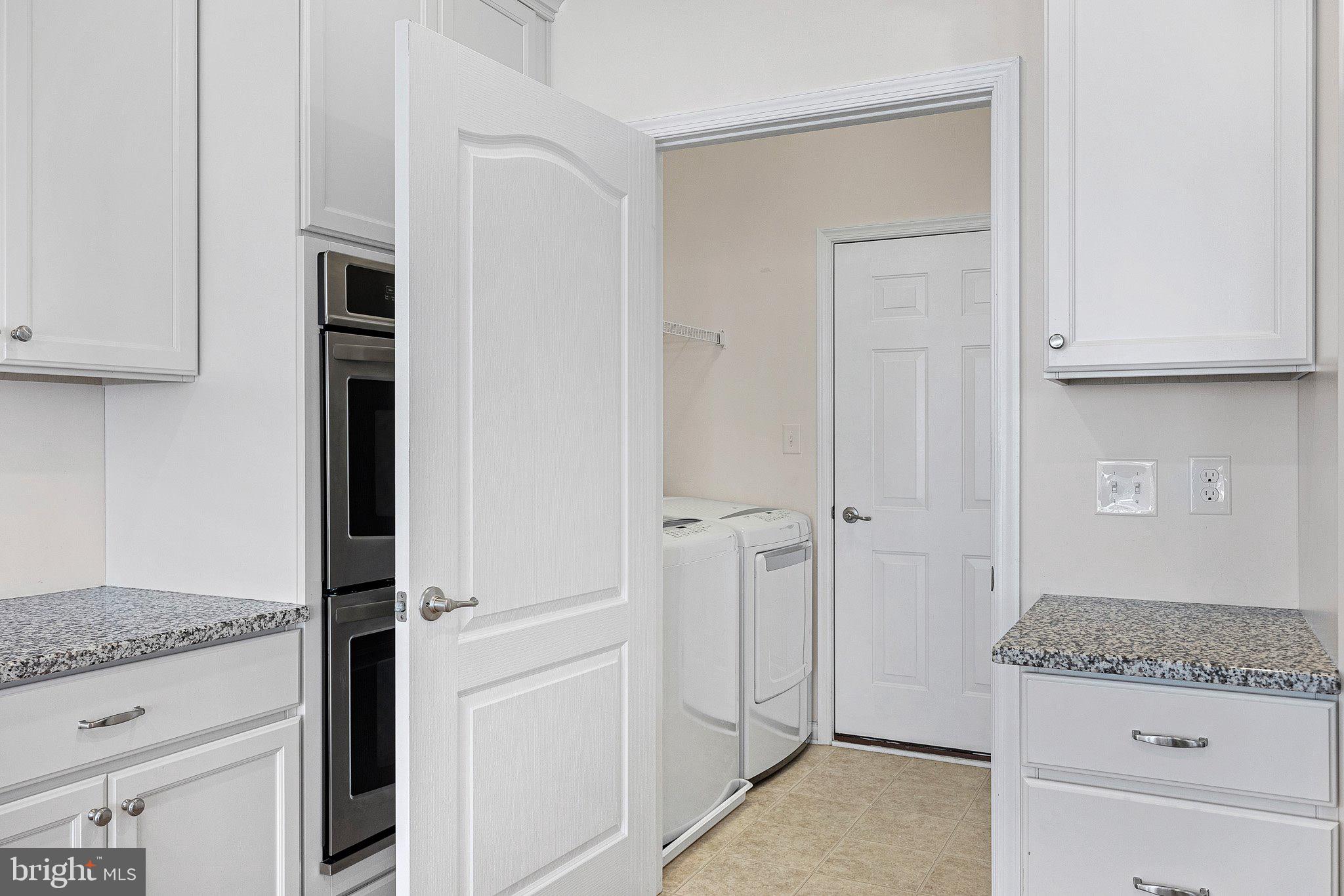 647 Vivaldi Drive Middletown, DE 19709 - Photo 23 of 38