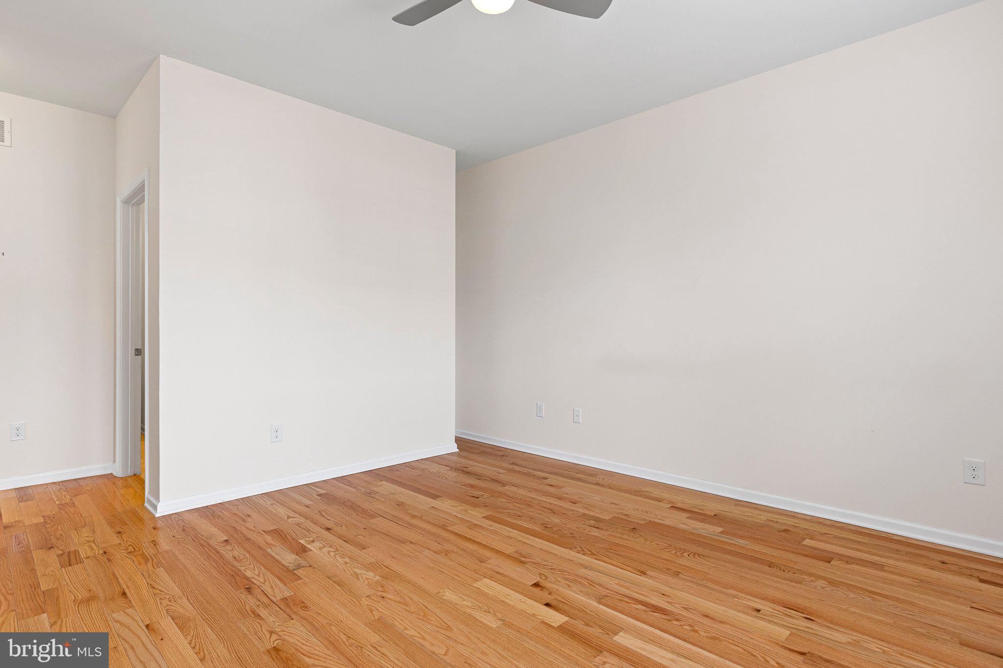 647 Vivaldi Drive Middletown, DE 19709 - Photo 8 of 38 a view of empty room