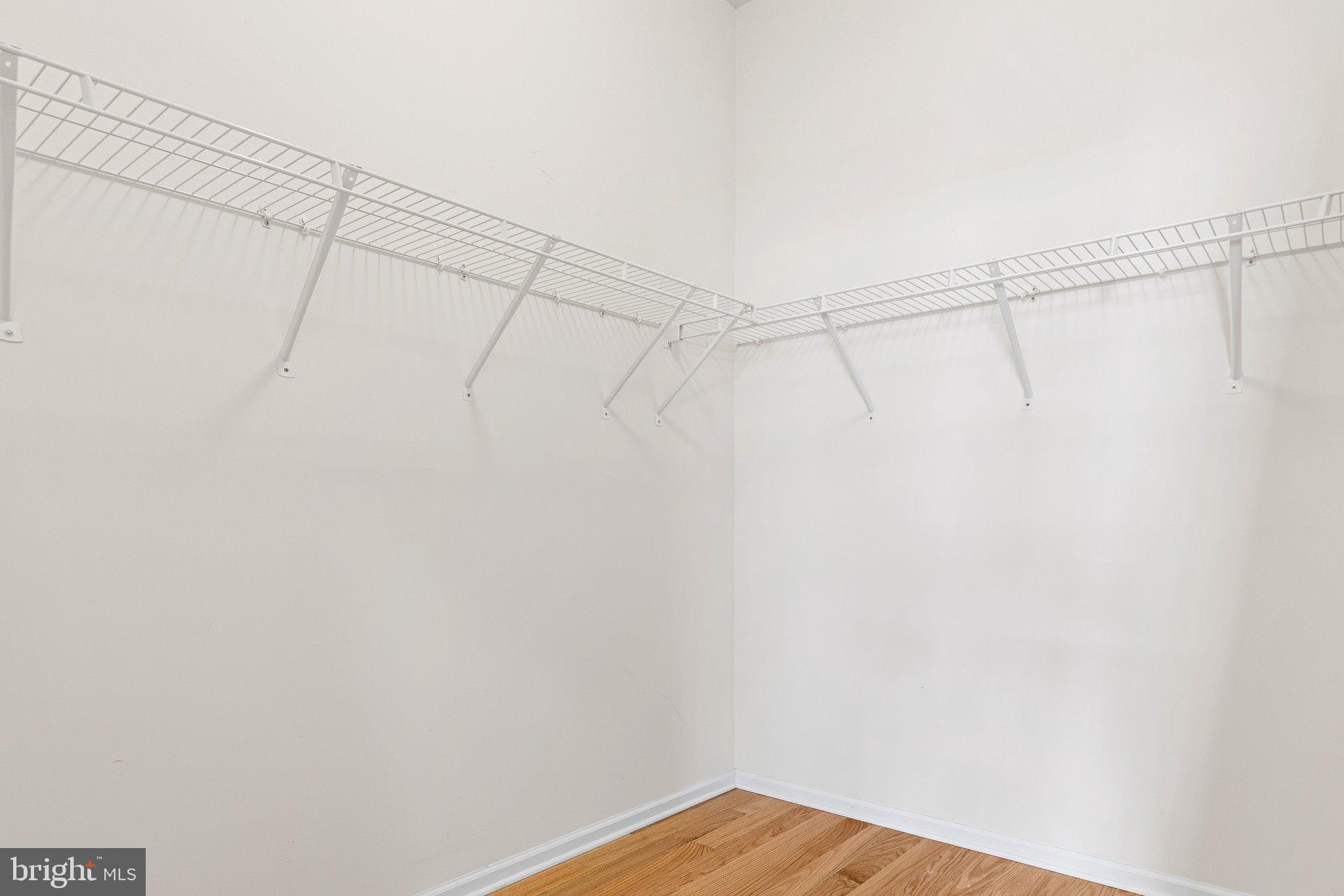 647 Vivaldi Drive Middletown, DE 19709 - Photo 10 of 38 a view of a room