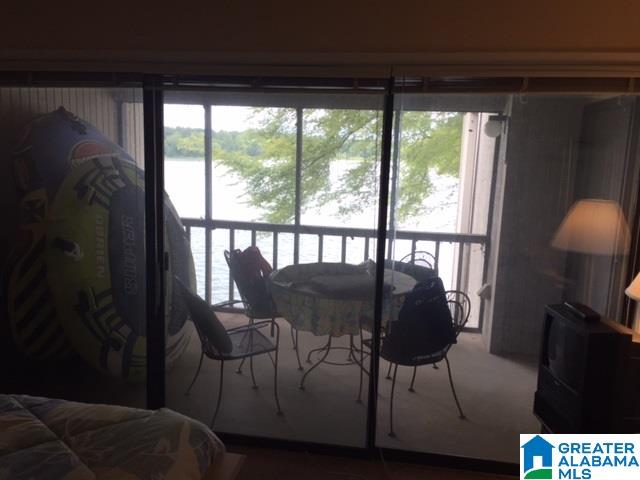 214 Paradise Isle, Unit 214 Riverside, AL 35135 - Photo 23 of 33