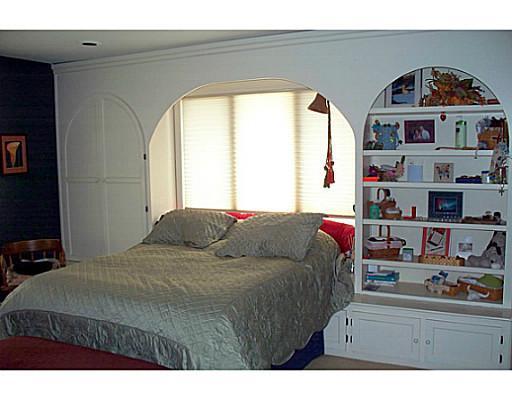 13870 Kohler Road Wapakoneta, OH 45895 - Photo 3 of 7