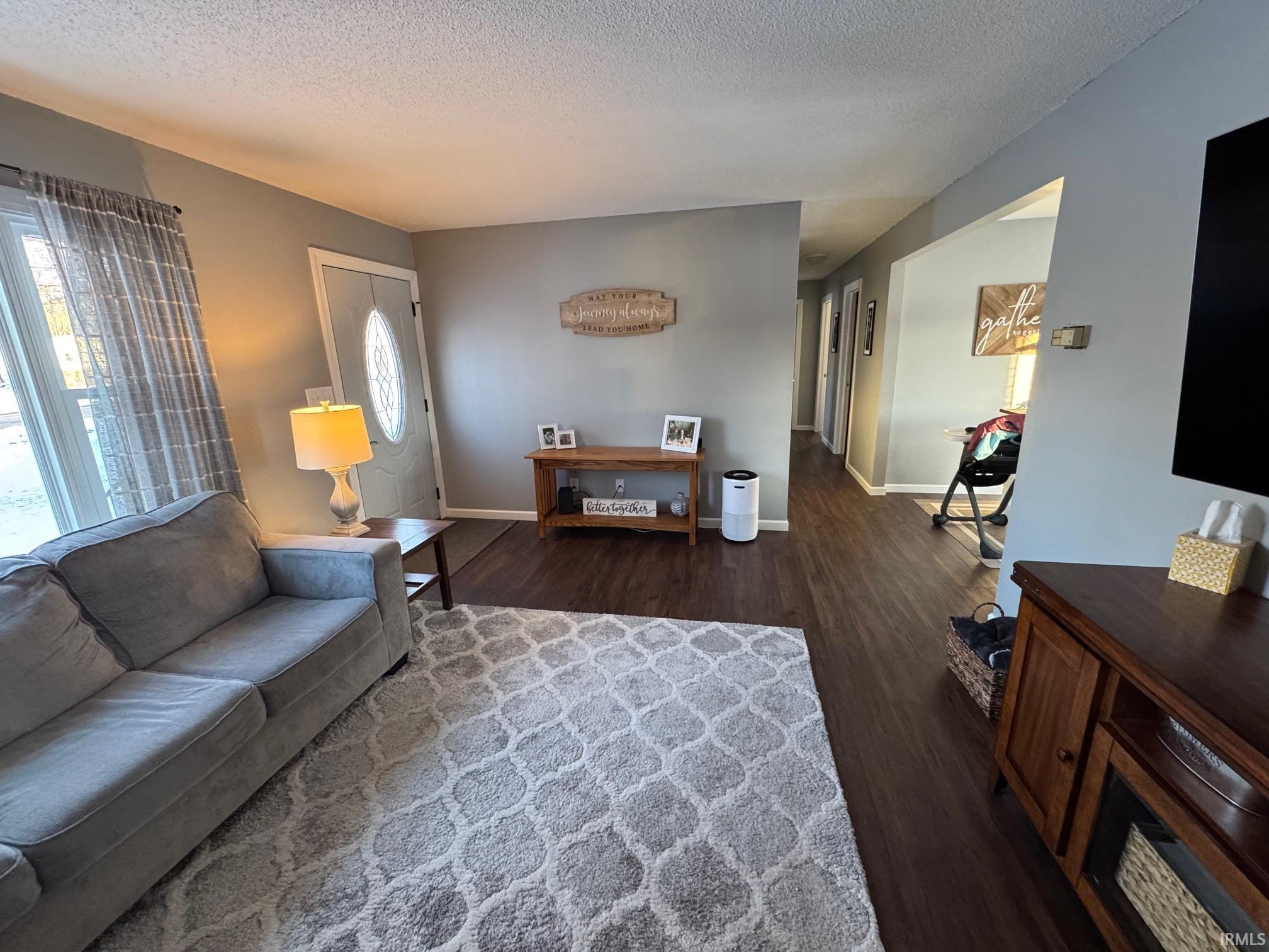 623 West 6th Street Rochester, IN 46975 - Photo 3 of 16 Gallery Image 3