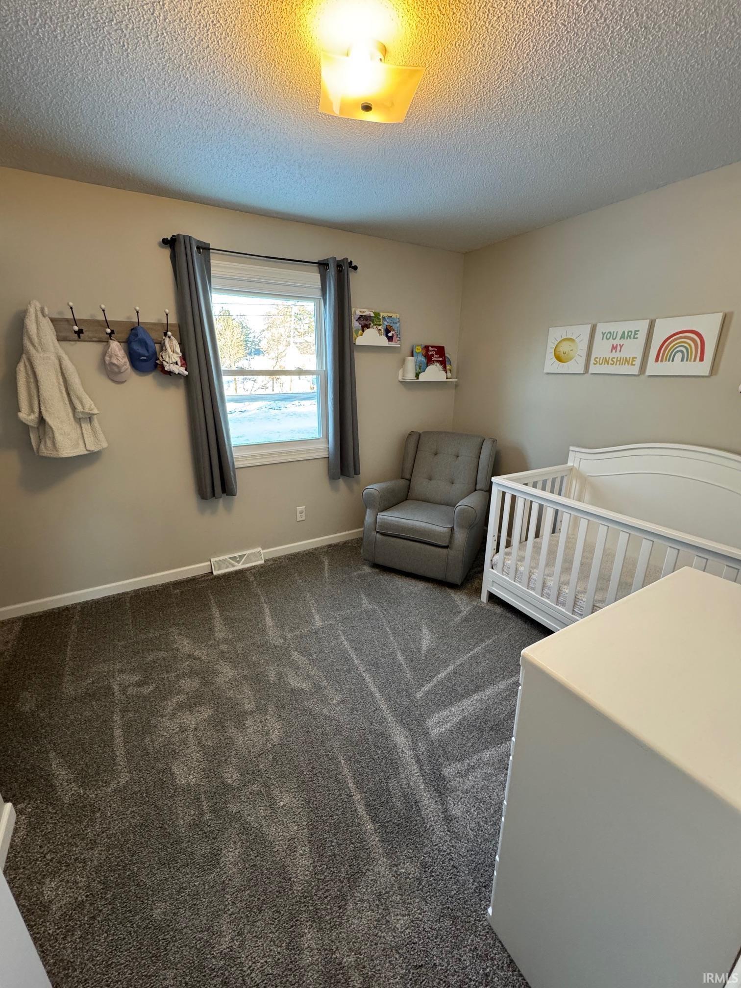 623 West 6th Street Rochester, IN 46975 - Photo 7 of 16 Gallery Image 7