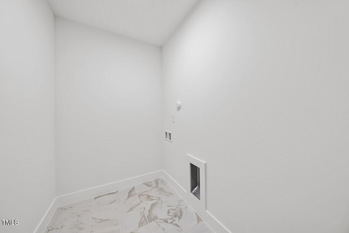 13541 Old Creedmoor Road Wake Forest, NC 27587 - Photo 33 of 41 a view of a small space