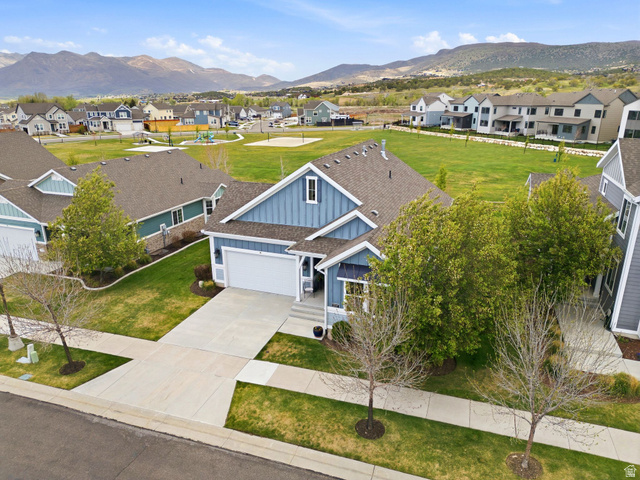 2727 Red Barn Road South Heber City, UT 84032 - Photo 55 of 57