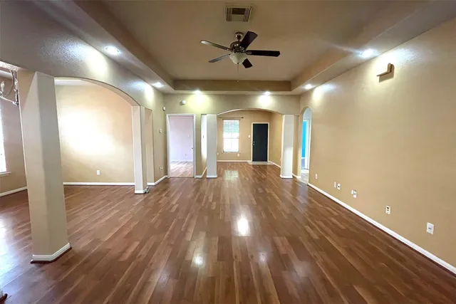 $1,995 | 9903 Raul Hector Drive, Houston, TX 77075