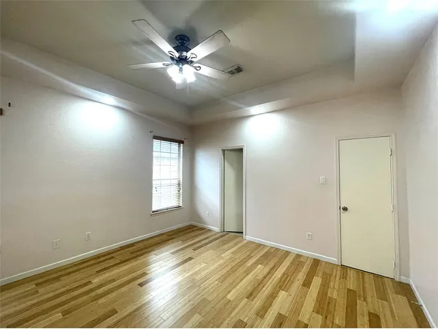 $1,995 | 9903 Raul Hector Drive, Houston, TX 77075