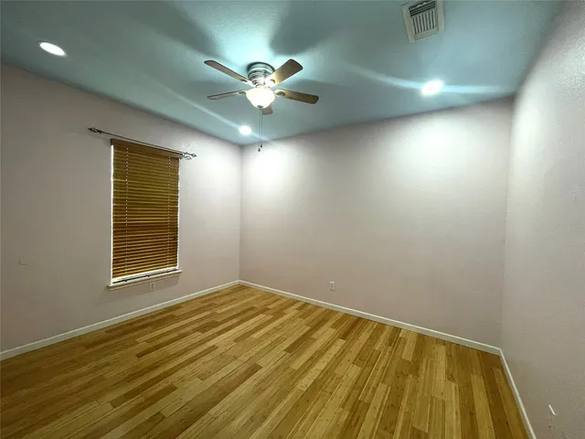 $1,995 | 9903 Raul Hector Drive, Houston, TX 77075