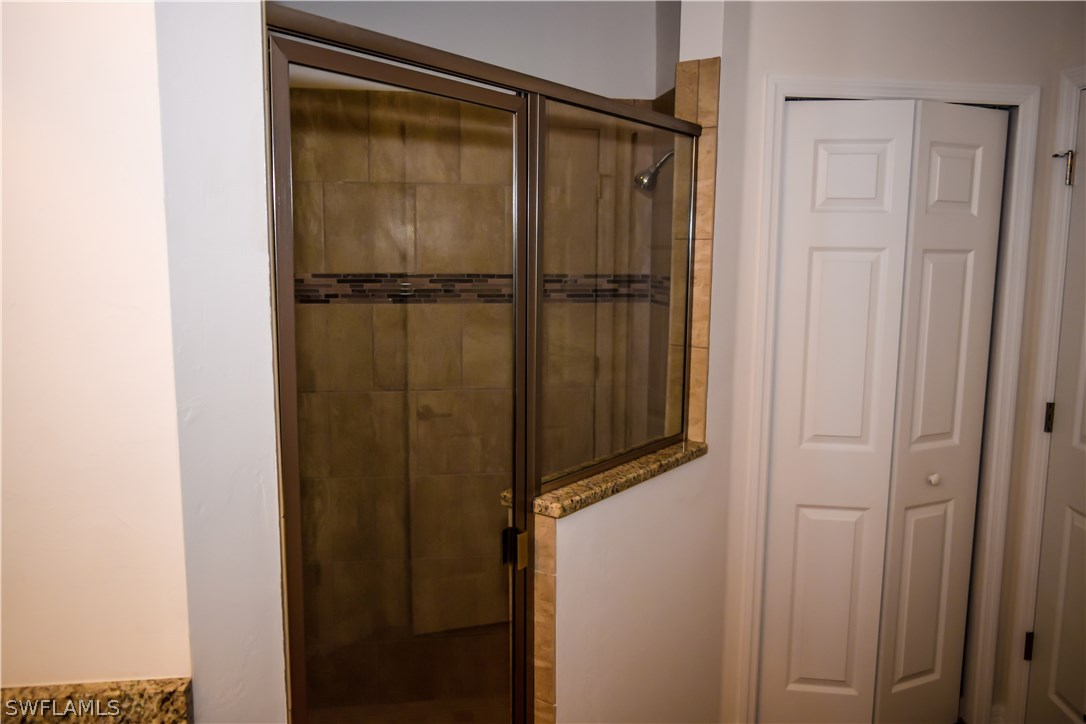 2300 Thompson Road Alva, FL 33920 - Photo 11 of 13 Gallery Image 11