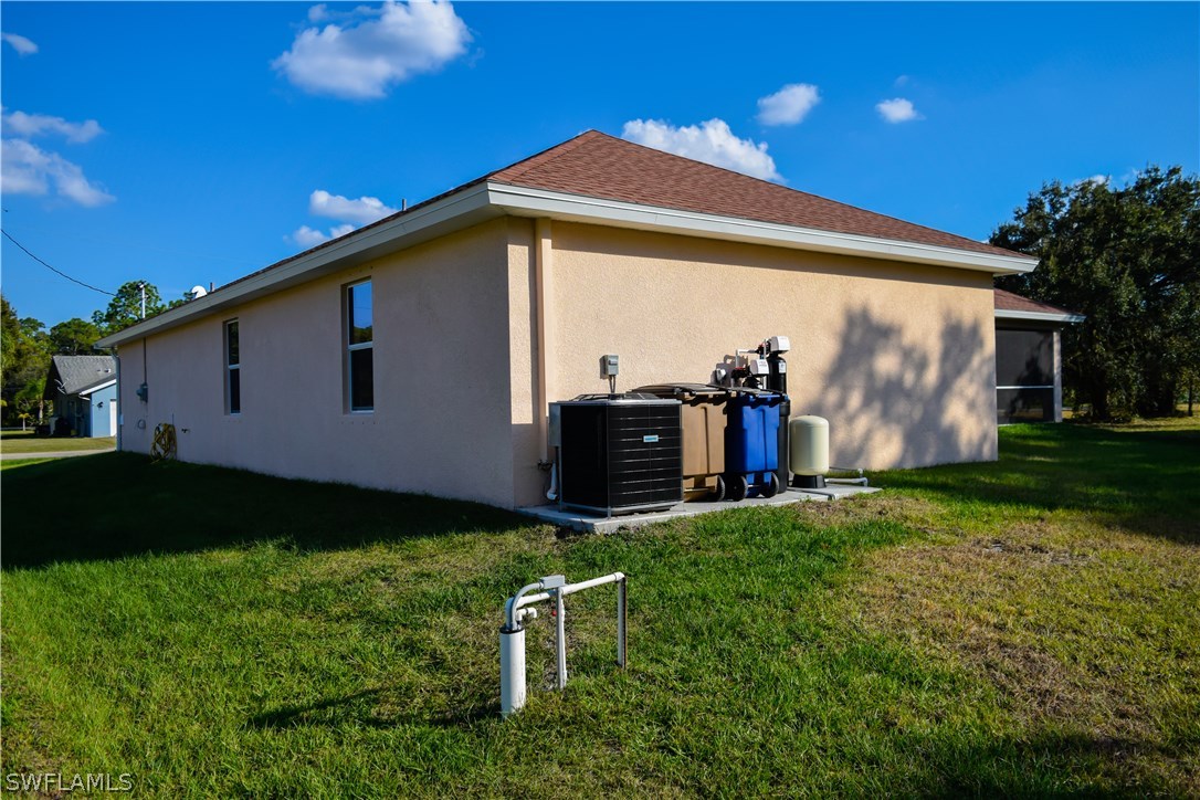 2300 Thompson Road Alva, FL 33920 - Photo 12 of 13 Gallery Image 12