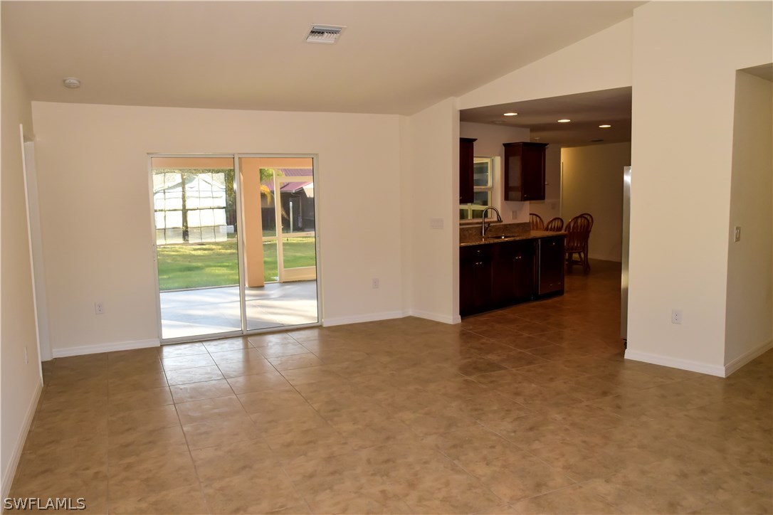 2300 Thompson Road Alva, FL 33920 - Photo 2 of 13 Gallery Image 2
