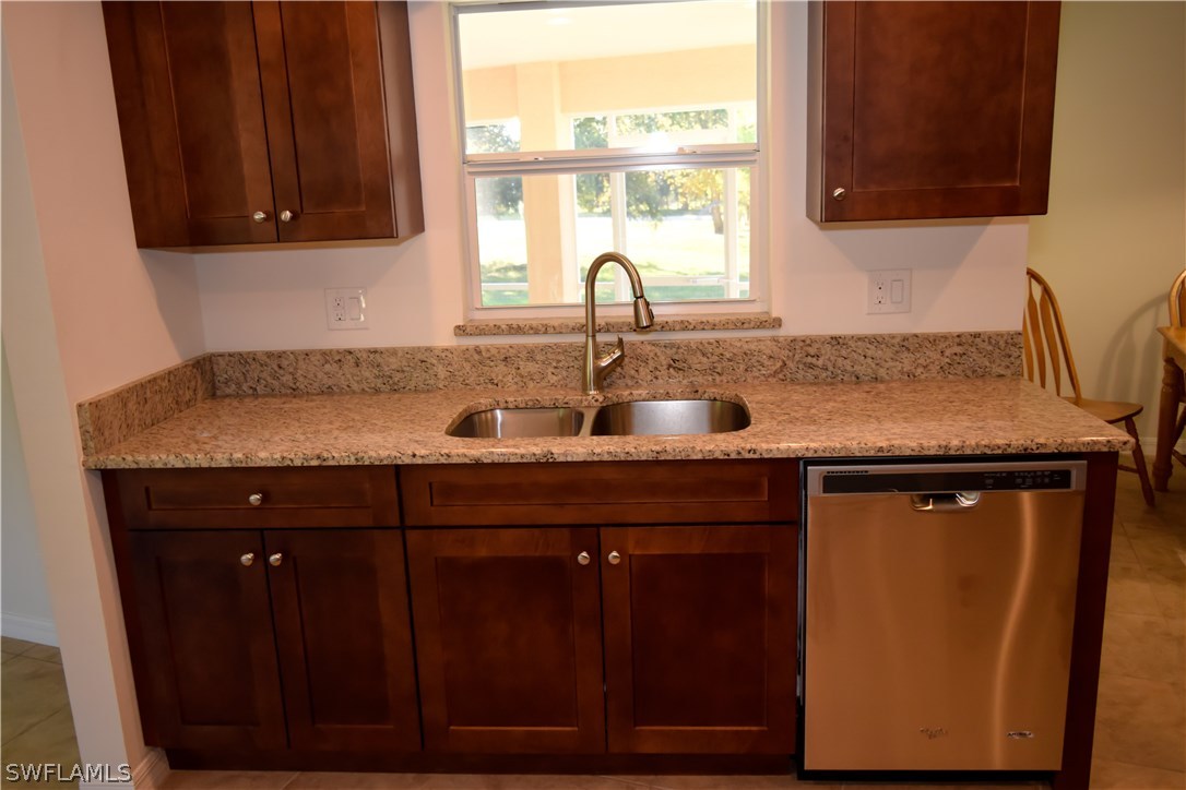 2300 Thompson Road Alva, FL 33920 - Photo 6 of 13 Gallery Image 6