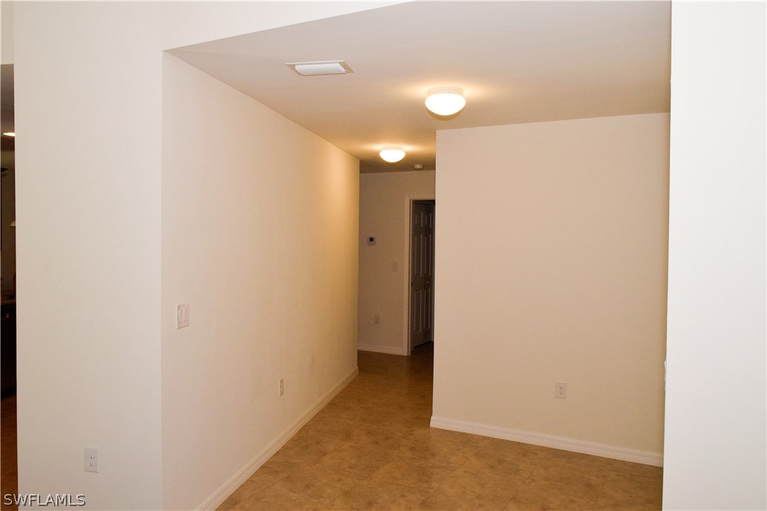 2300 Thompson Road Alva, FL 33920 - Photo 7 of 13 Gallery Image 7