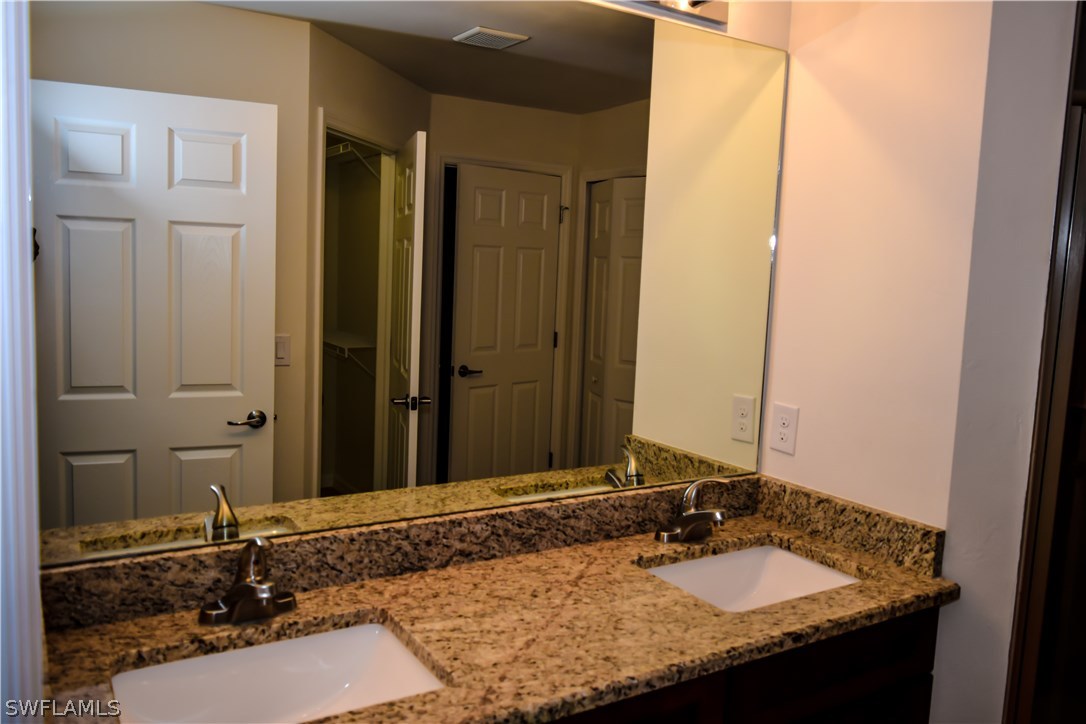 2300 Thompson Road Alva, FL 33920 - Photo 8 of 13 Gallery Image 8