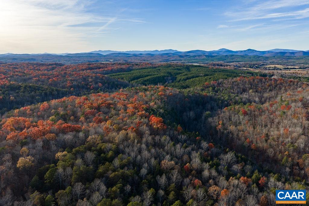 0 Manteo Road Buckingham, VA 23921 - Photo 6 of 17 a view of a house with a mountain