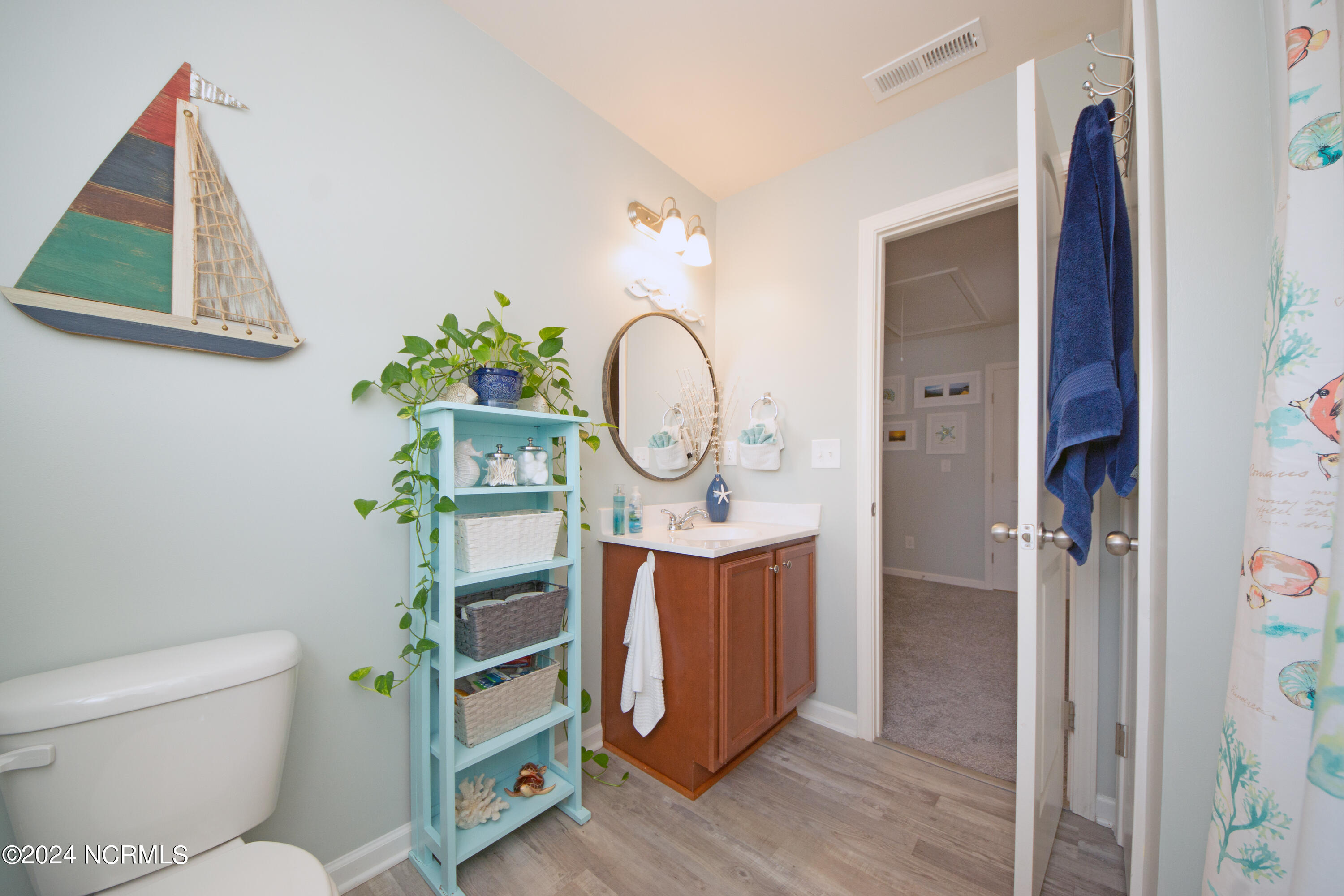 219 Chalet Road Holly Ridge, NC 28445 - Photo 28 of 61 DSC00519