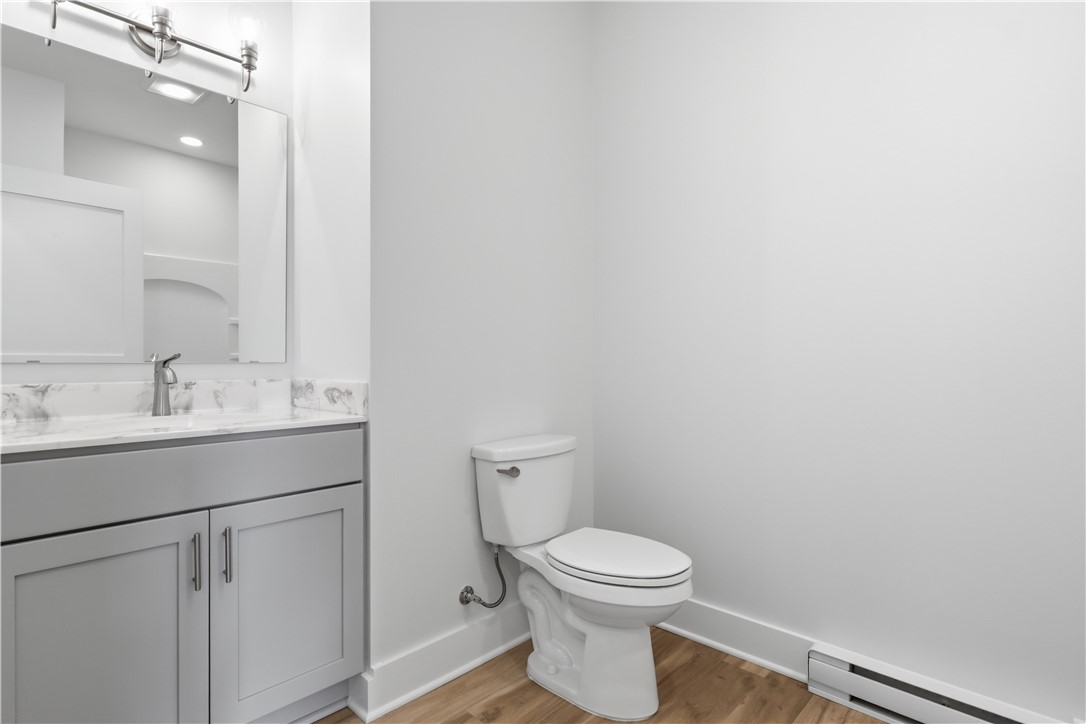 111 Water Street, Unit 111 Milo, NY 14527 - Photo 20 of 45
