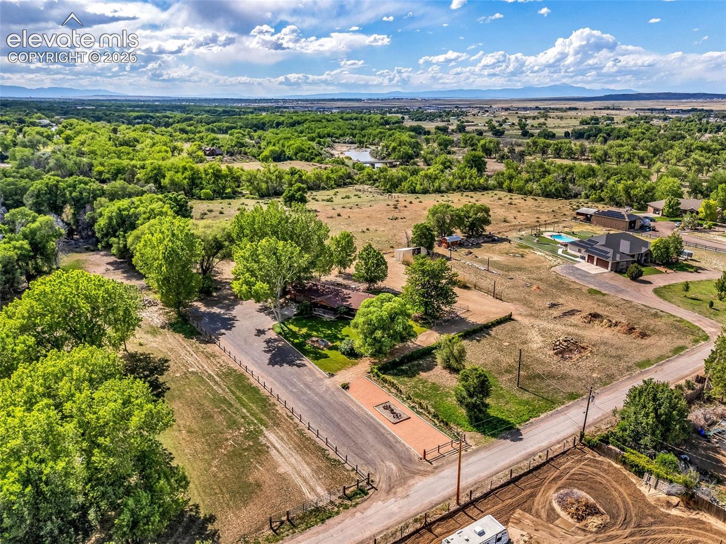 31865 Daniel Road Pueblo, CO 81006 - Photo 50 of 50 Gallery Image 50