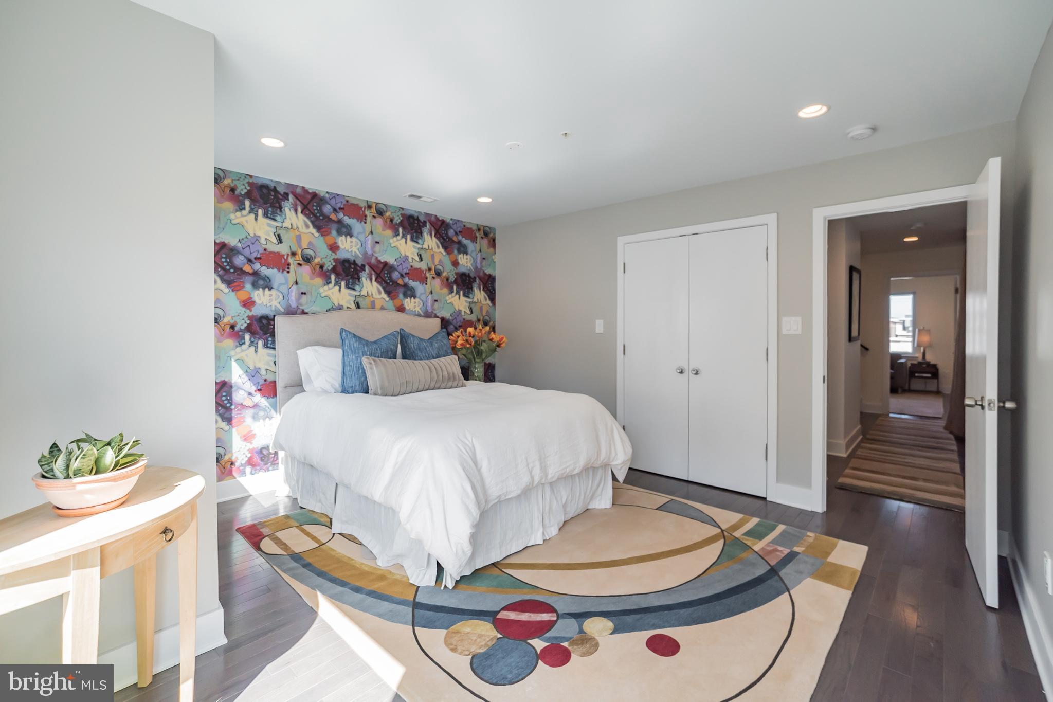 1119 East Oxford Street Philadelphia, PA 19125 - Photo 11 of 27